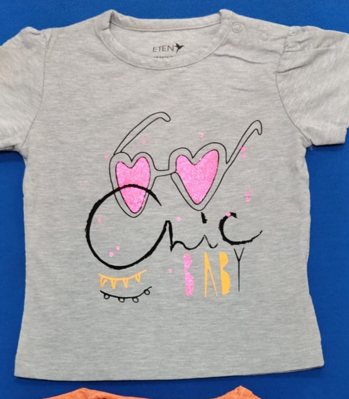 Untitled design - 2025-08-08T095709.593