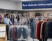 Best Wholesale Clothing Supplier in India for Retailers 2025