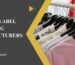 Private Label Clothing Manufacturers in India Guide