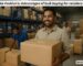 Advantages of bulk buying for retailers