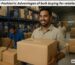Advantages of bulk buying for retailers