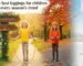 best leggings for children : Stylish comfort for everyseason