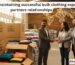 Bulk Clothing Export Partners
