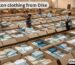 Organic Cotton Clothing