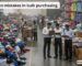 Bulk Purchasing Mistakes Retailers Must Avoid